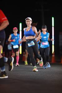 BIB: 41345
                            <button type="button" onclick="openModal(21305803)" class="btn btn-primary btn-sm float-right btn-popup" data-toggle="modal" data-target=".modal-high-quality">
                        <i class="fas fa-shopping-cart"></i> Add to Cart
                    </button>
                                            <button type="button" onclick="isThisMe(21305803, true)" class="btn btn-success btn-sm float-right btn-popup btn-isme hidden" data-toggle="tooltip" data-placement="bottom" title="นี่คือรูปของคุณใช่ไหม คลิกที่นี่เพื่อเอาเข้าอัลบั้ม">
                        <i class="fas fa-plus"></i> Add to album
                    </button>
                    <button type="button" onclick="isThisMe(21305803, false)" class="btn btn-warning btn-sm float-right btn-popup btn-isnotme hidden">
                        <i class="fas fa-ban"></i> Remove from album
                    </button>